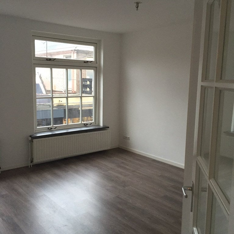 Woning te huur: Maandereind, Ede