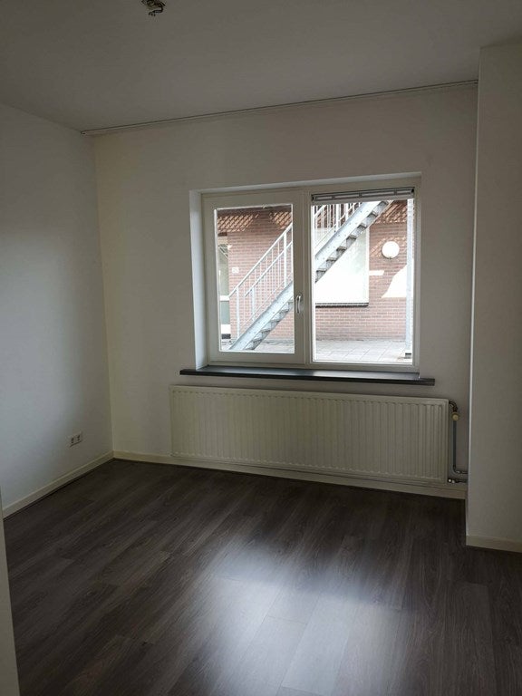 Woning te huur: Maandereind, Ede