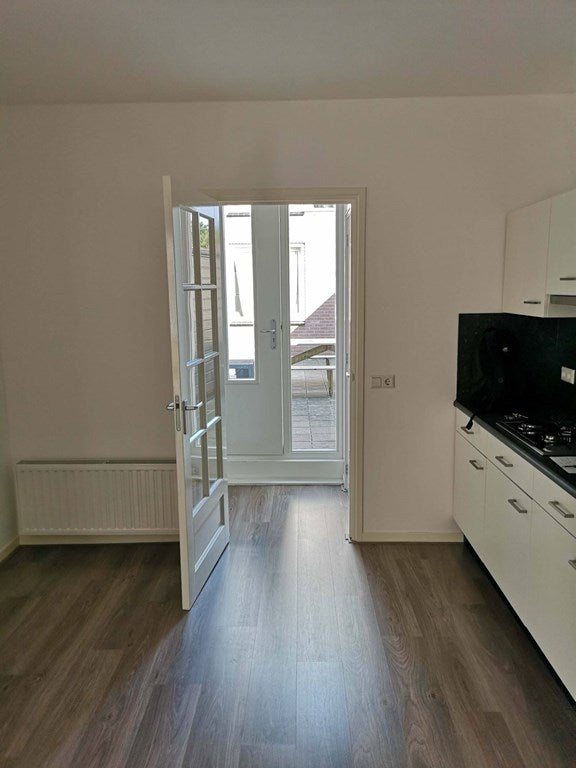 Woning te huur: Maandereind, Ede
