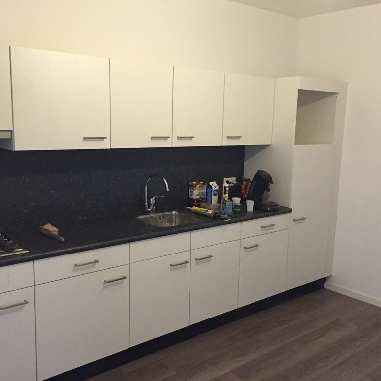 Woning te huur: Maandereind, Ede