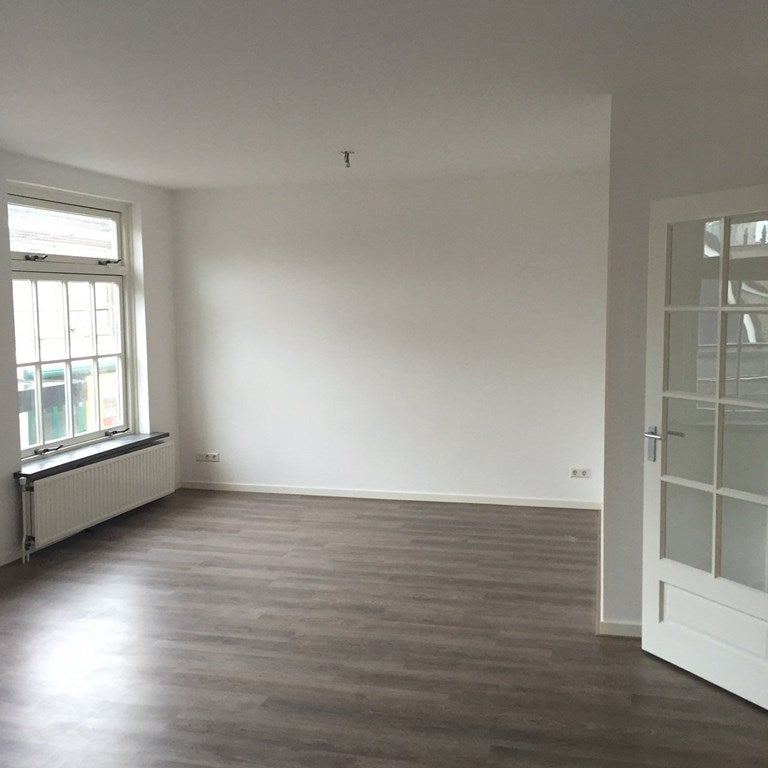 Woning te huur: Maandereind, Ede