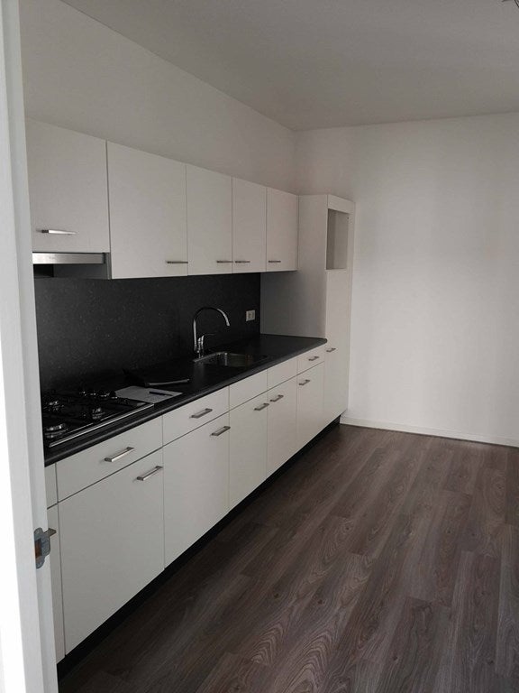 Woning te huur: Maandereind, Ede