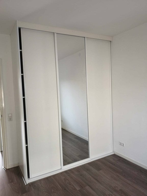 Woning te huur: Maandereind, Ede