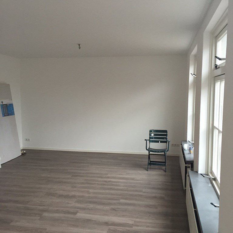 Woning te huur: Maandereind, Ede