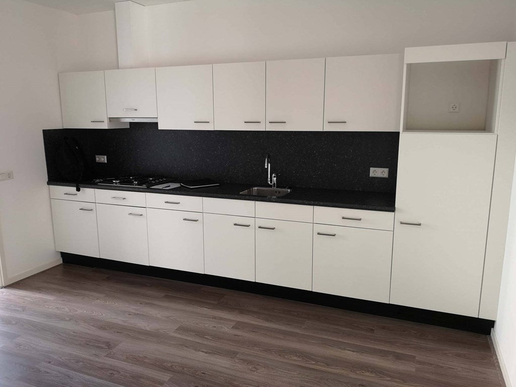 Woning te huur: Maandereind, Ede