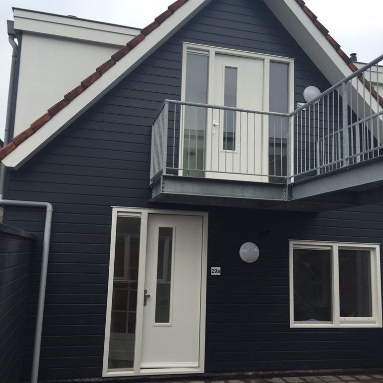 Woning te huur: Maandereind, Ede