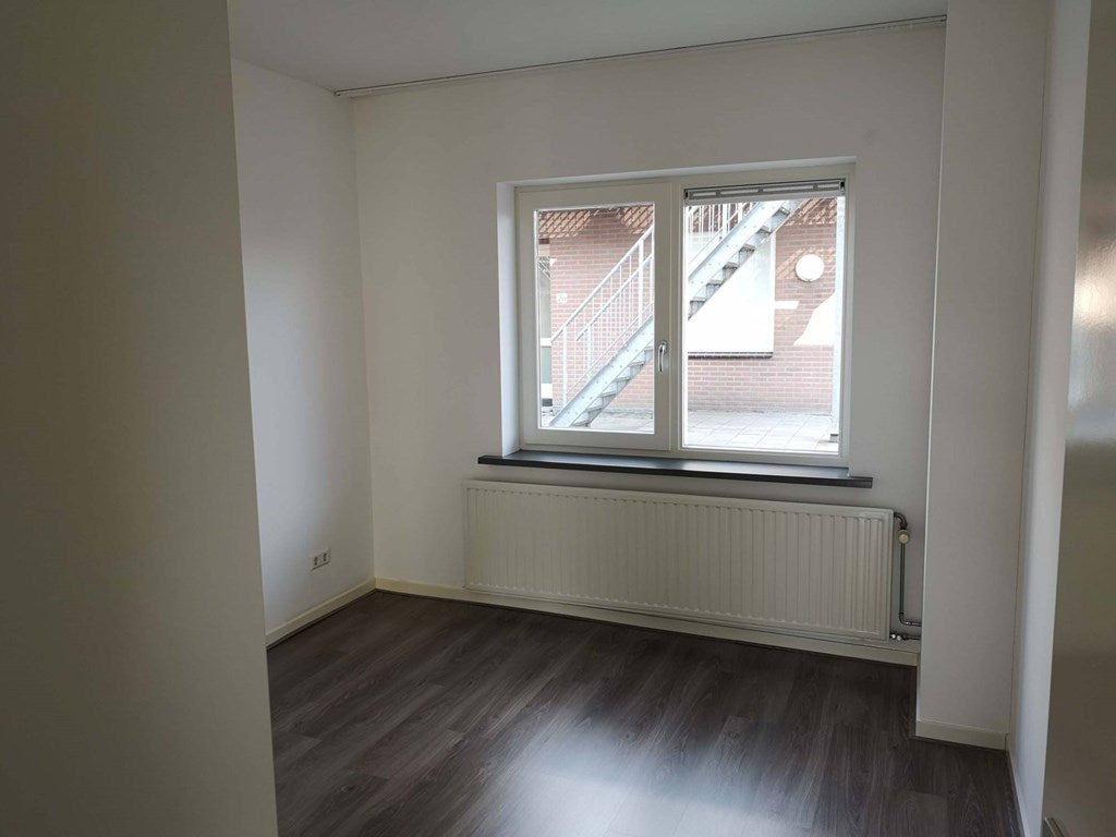 Woning te huur: Maandereind, Ede