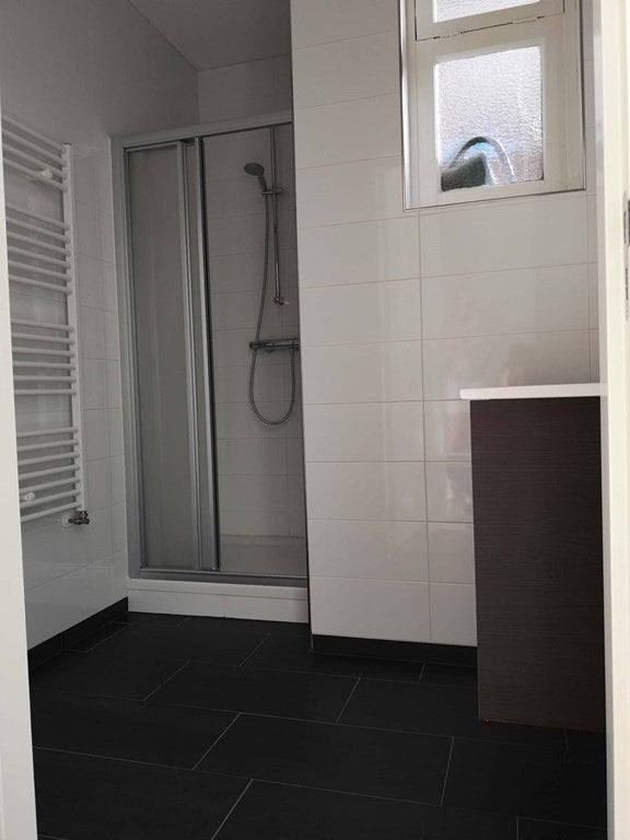Woning te huur: Maandereind, Ede