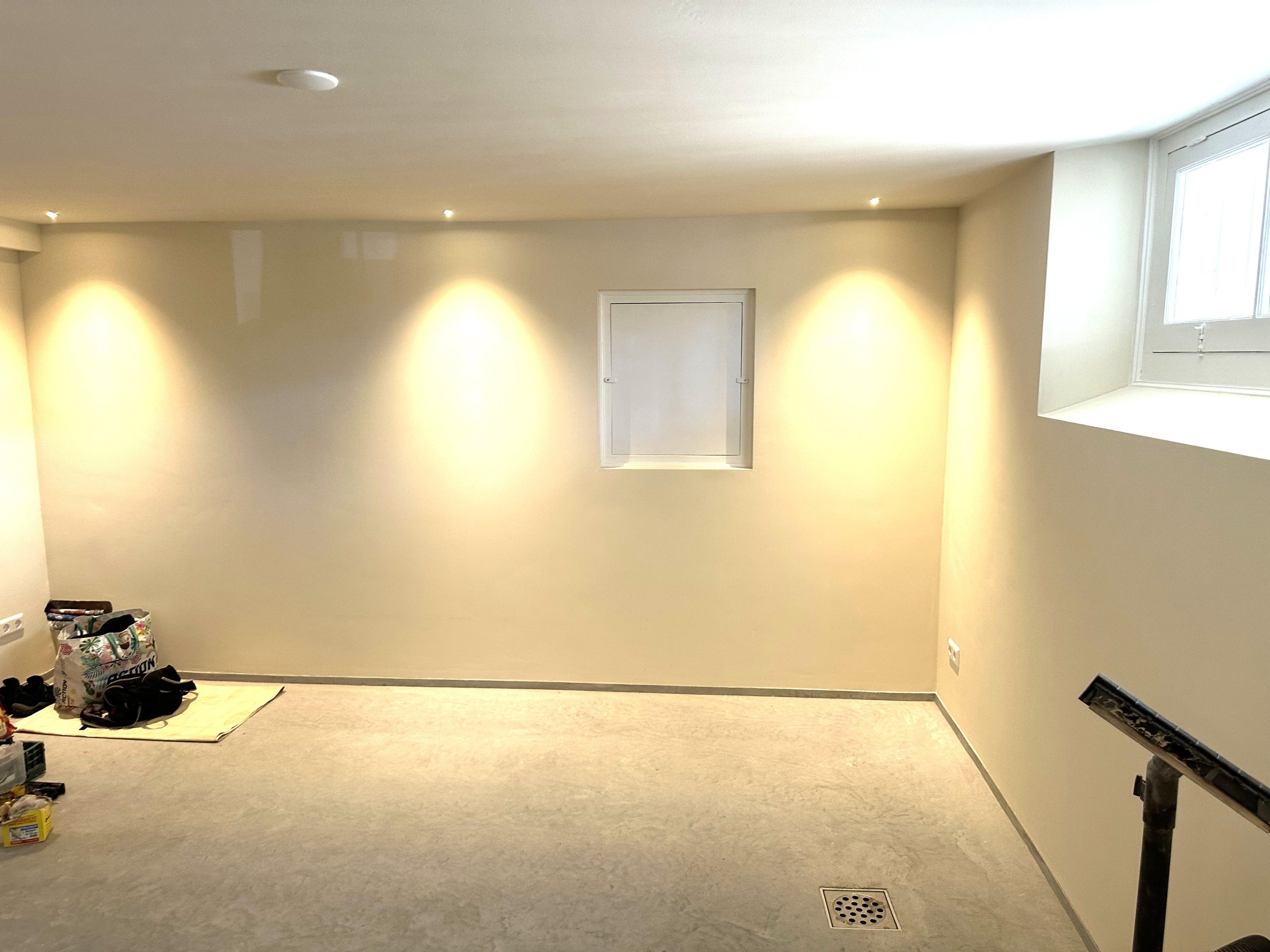 Woning te koop: Utrechtseweg, Arnhem
