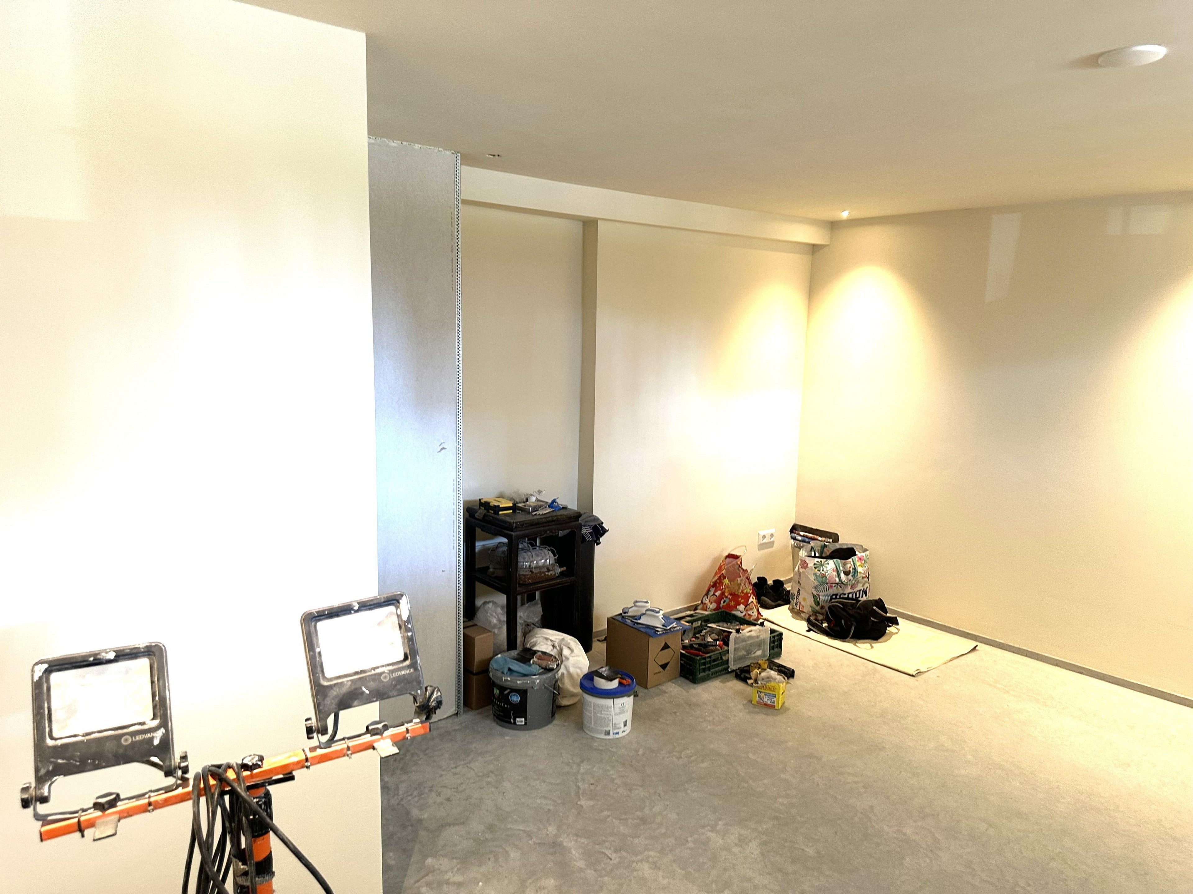 Woning te koop: Utrechtseweg, Arnhem
