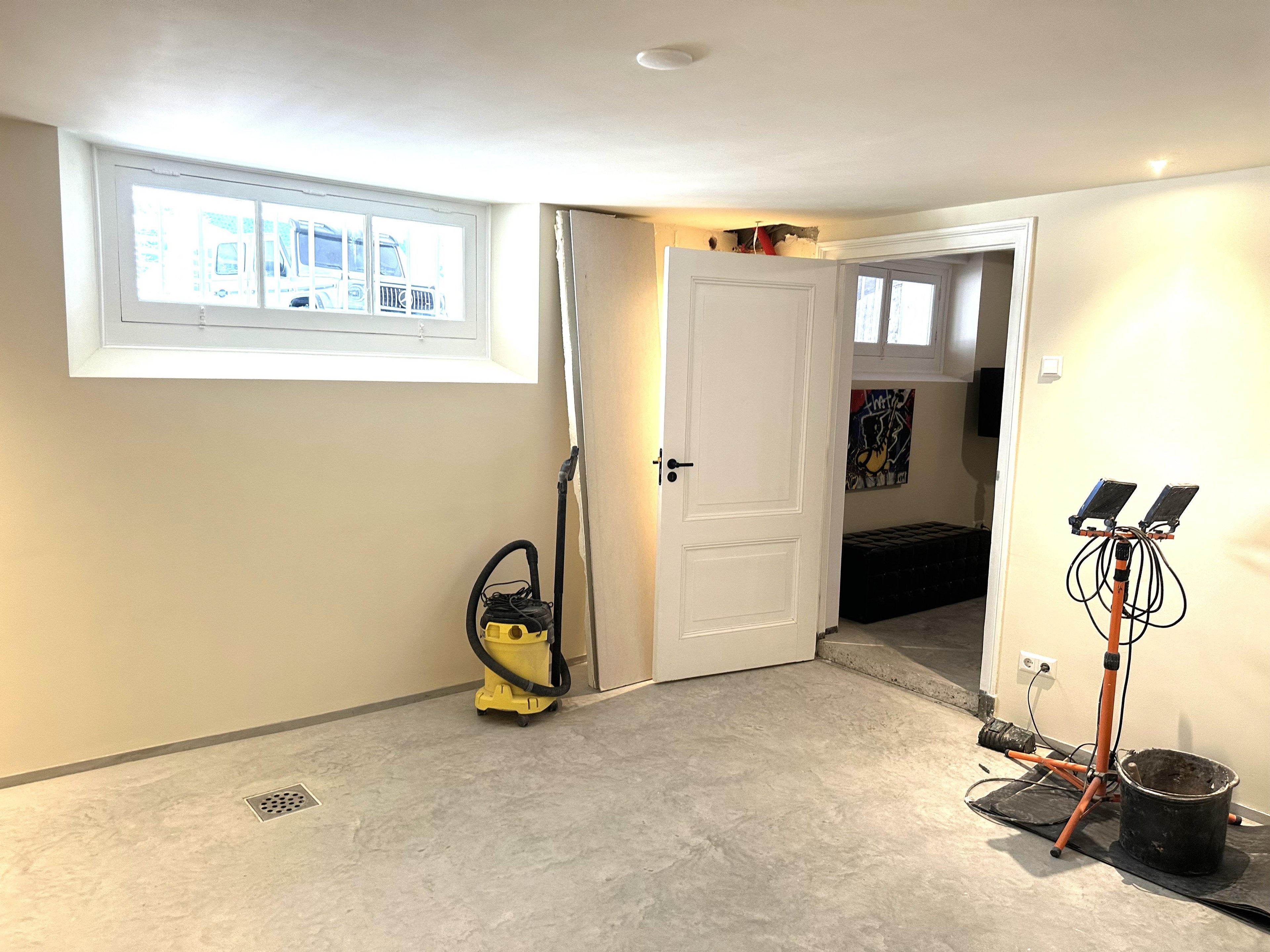 Woning te koop: Utrechtseweg, Arnhem