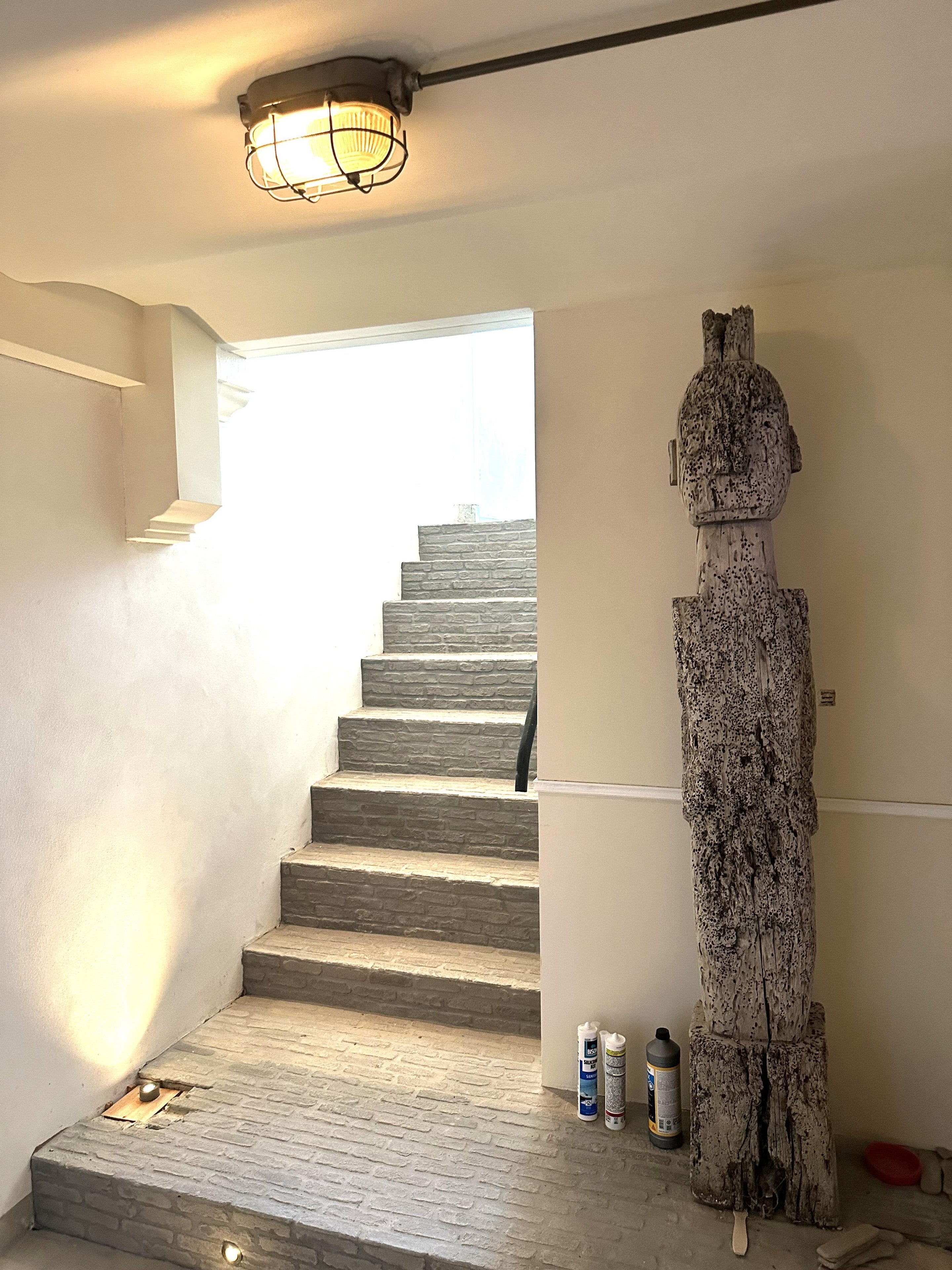 Woning te koop: Utrechtseweg, Arnhem