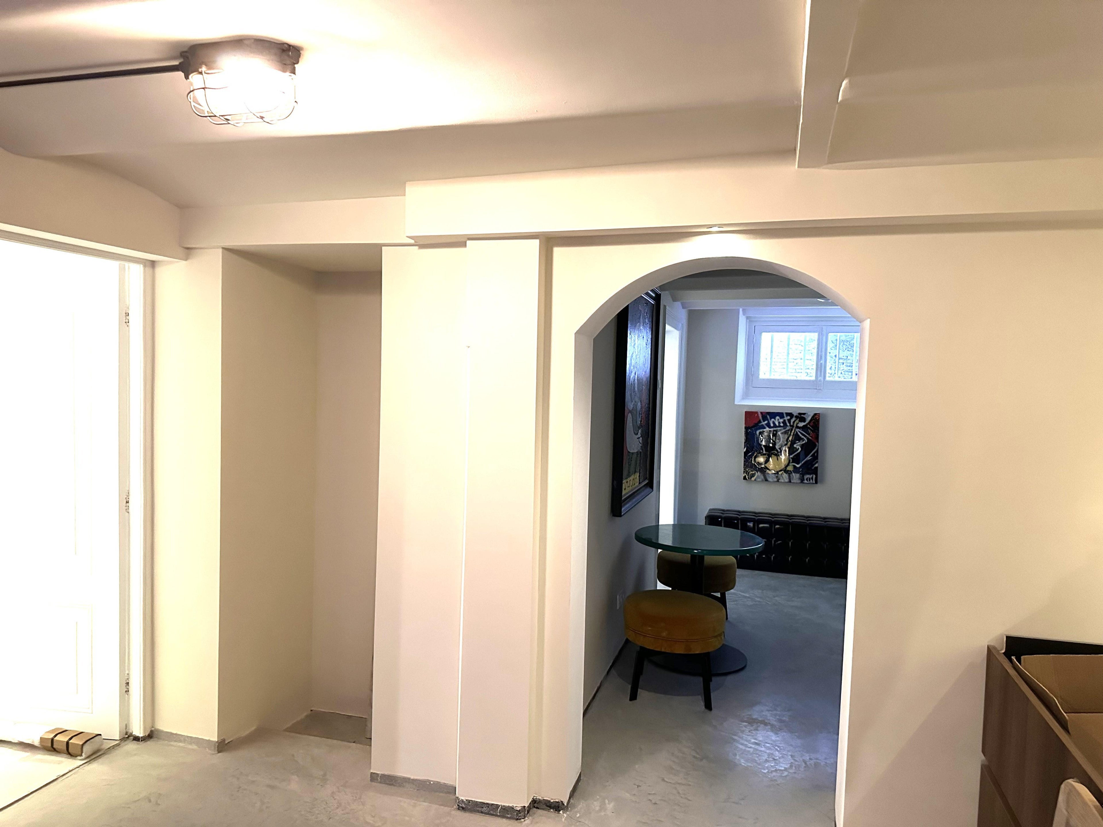 Woning te koop: Utrechtseweg, Arnhem