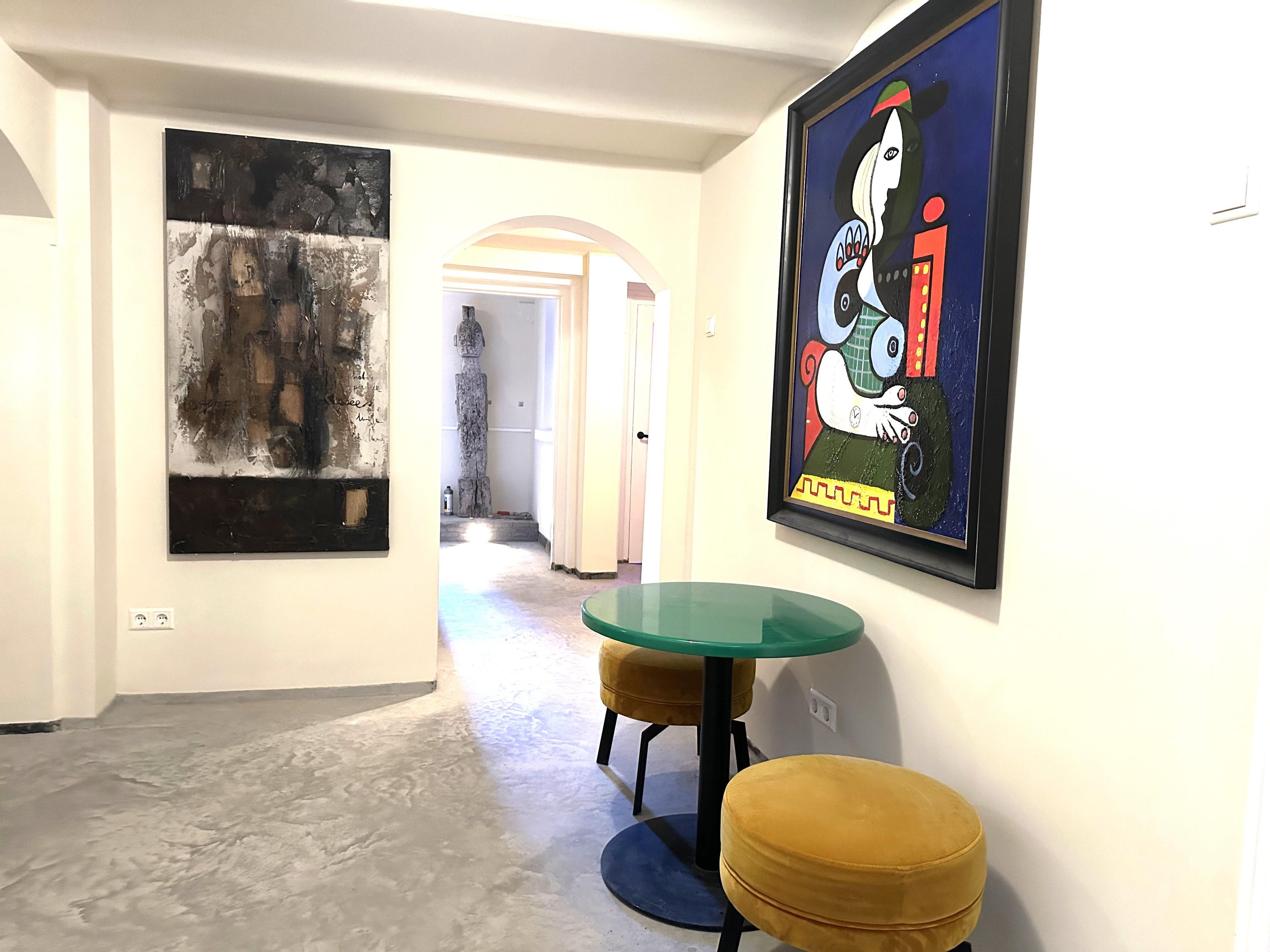 Woning te koop: Utrechtseweg, Arnhem
