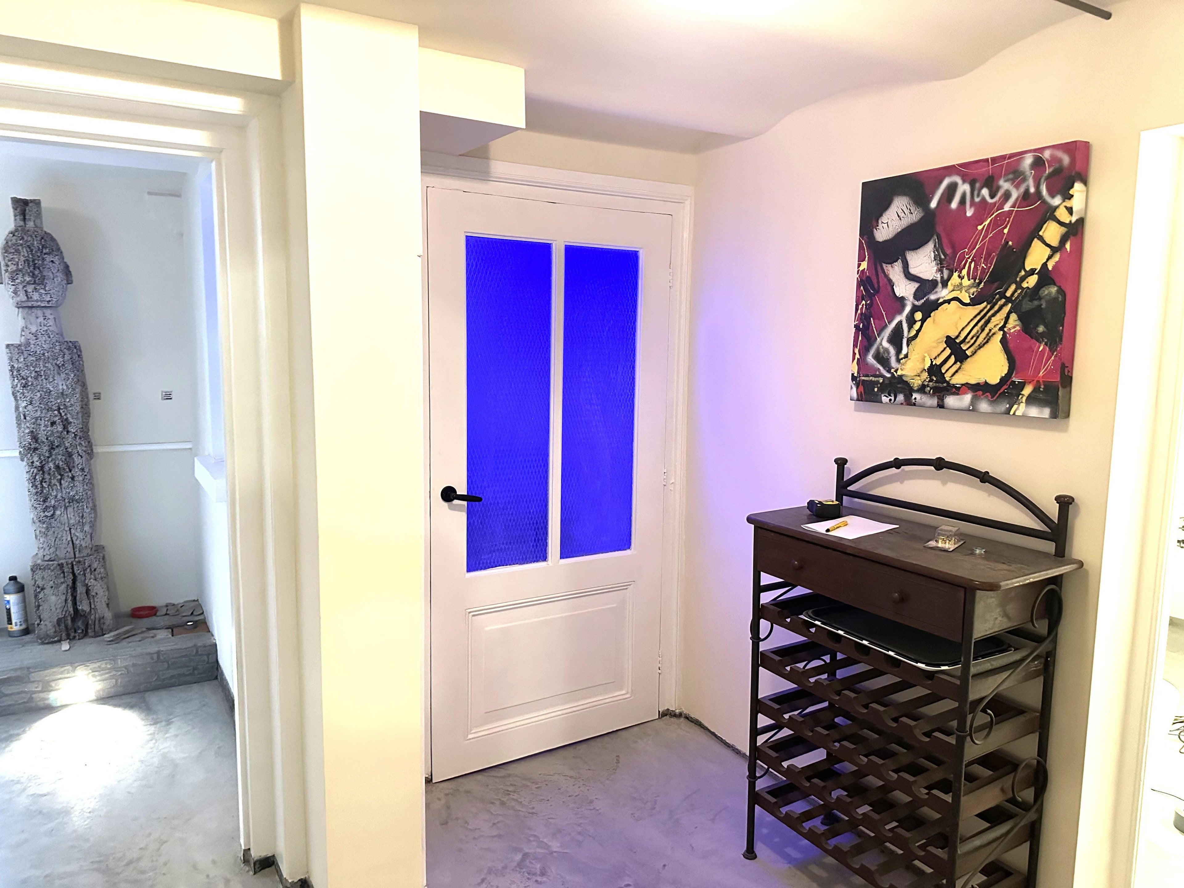 Woning te koop: Utrechtseweg, Arnhem
