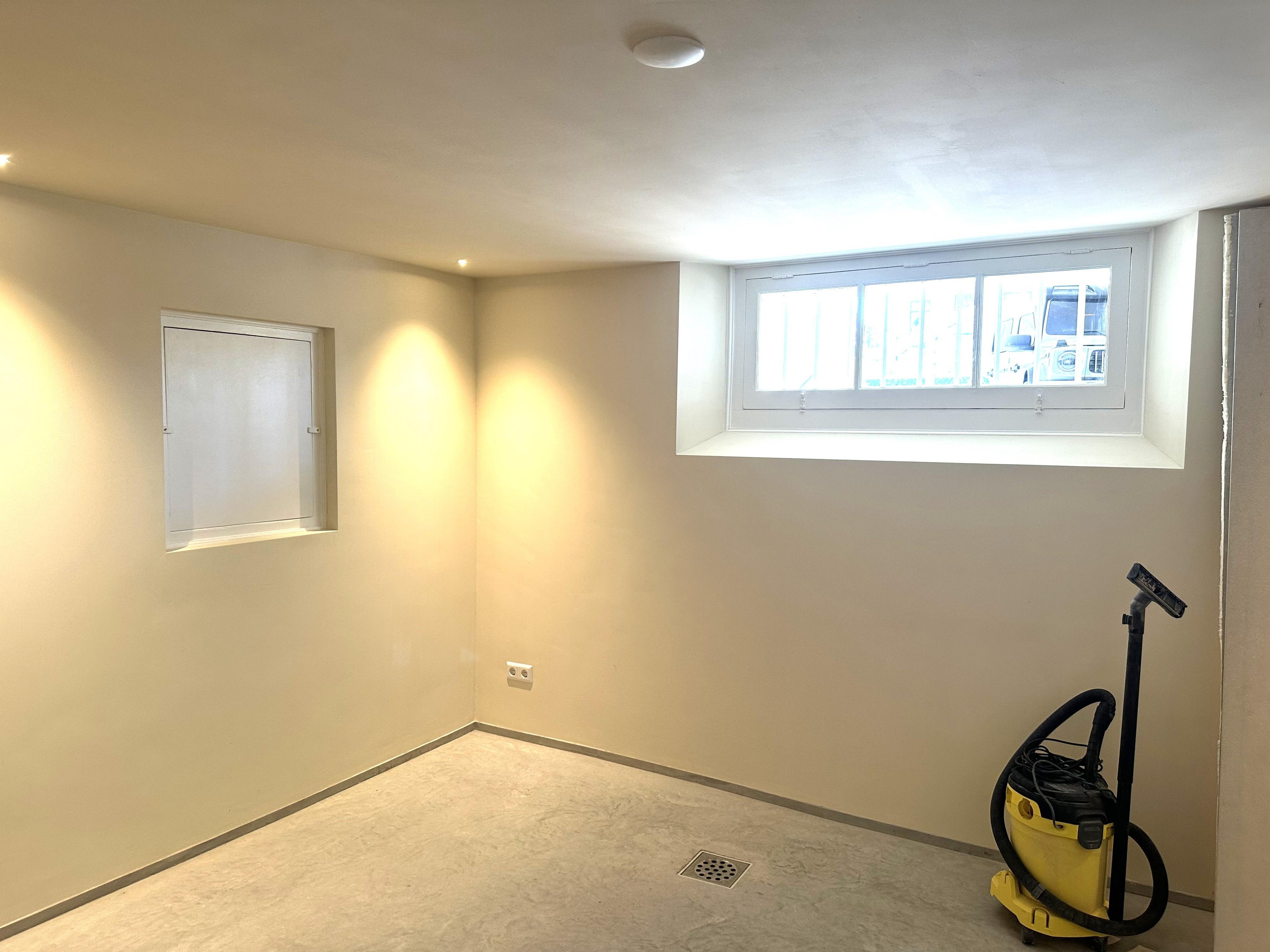 Woning te koop: Utrechtseweg, Arnhem