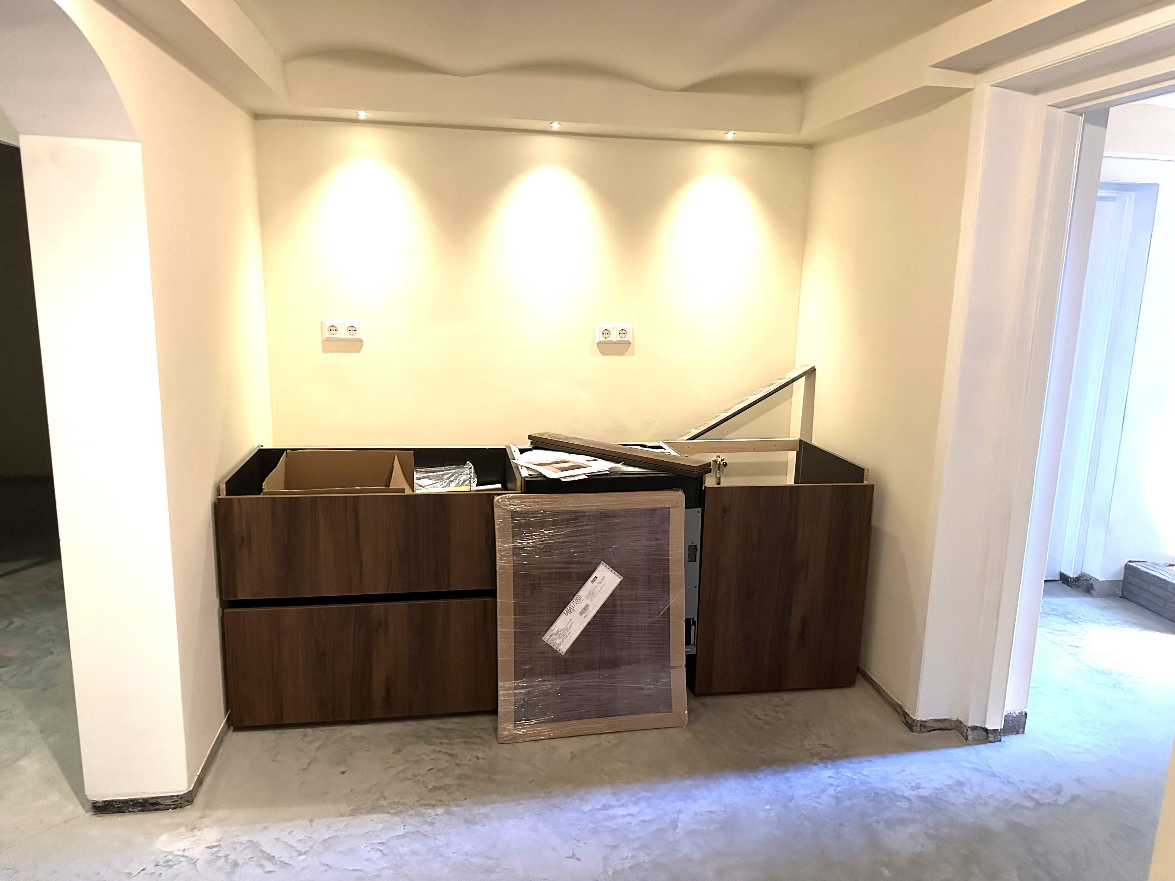 Woning te koop: Utrechtseweg, Arnhem