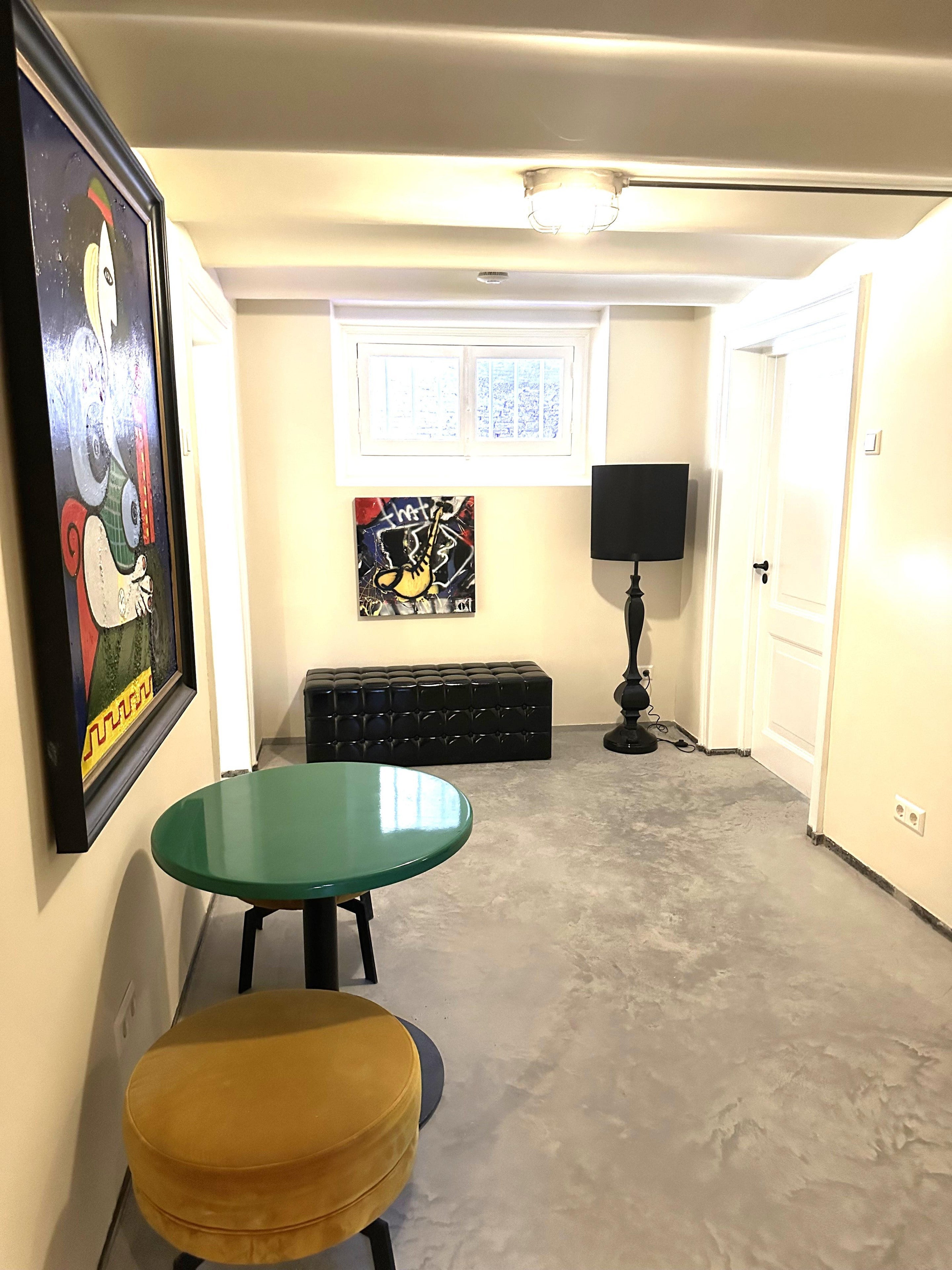 Woning te koop: Utrechtseweg, Arnhem