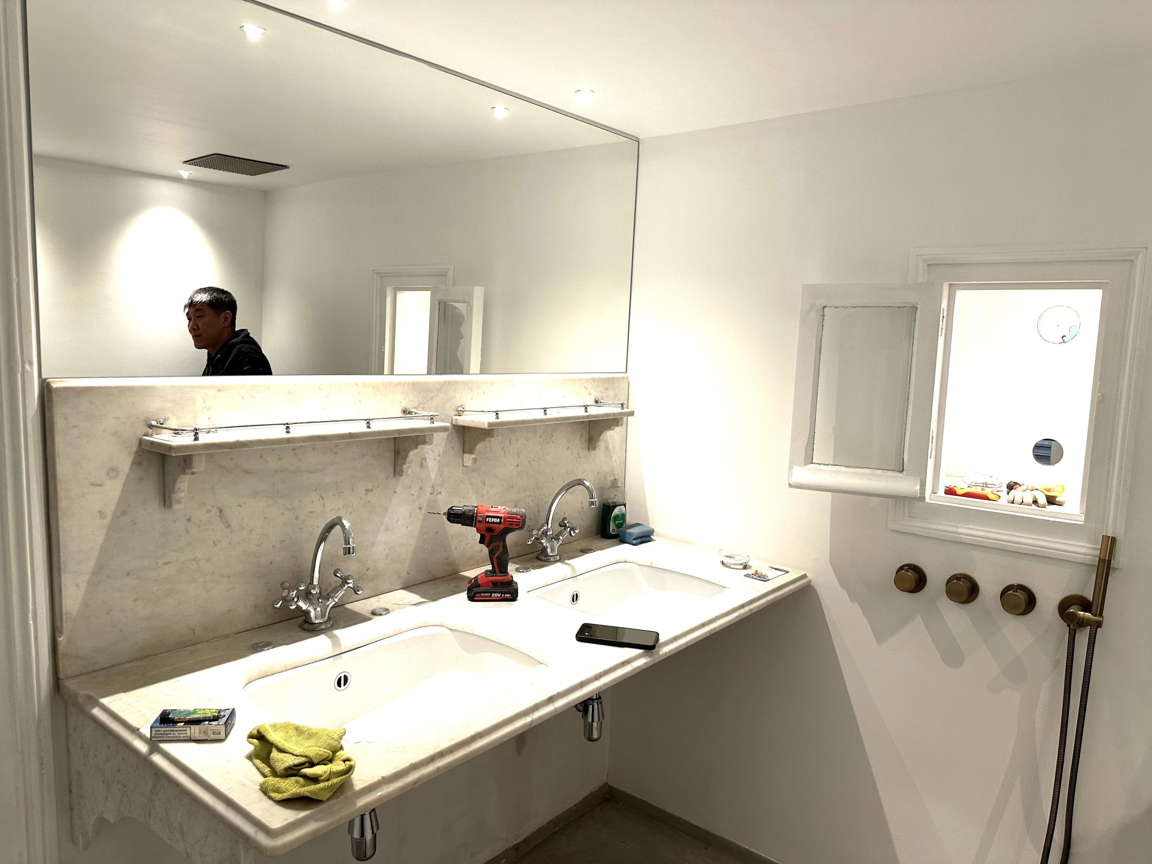 Woning te koop: Utrechtseweg, Arnhem