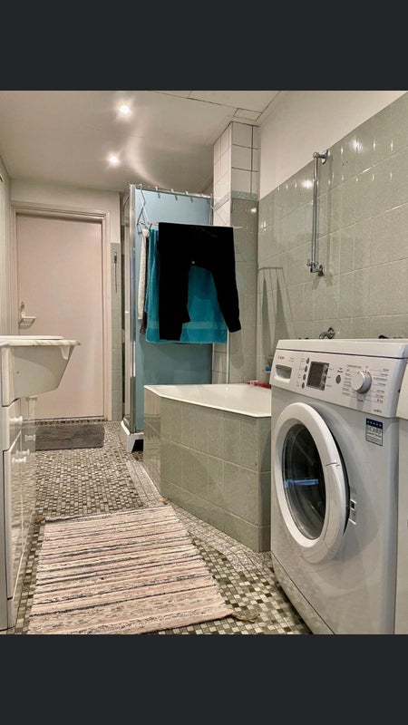 Te huur Kamer Stationsstraat in Amersfoort