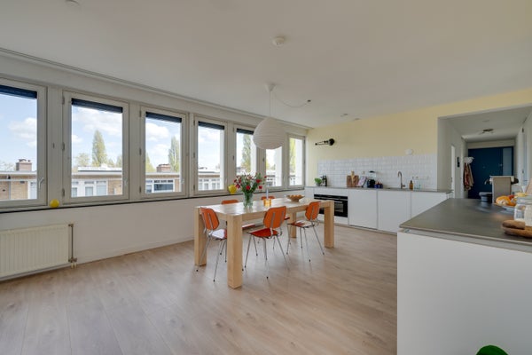 Elckerlijcstraat 35 in Amsterdam