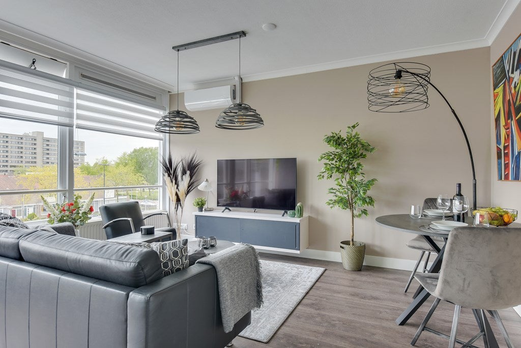 Te huur Appartement Cassandraplein 5 28 in Eindhoven