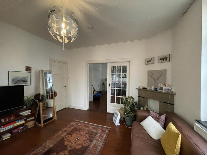 Te huur: Appartement de Bosquetplein in Maastricht