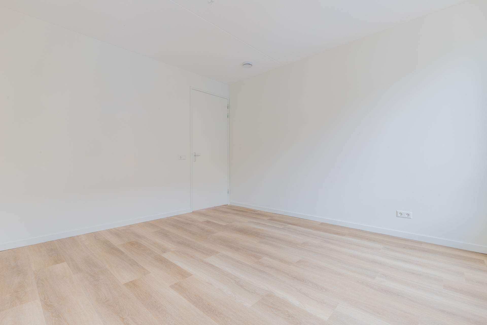 Appartement te huur: Assumburg 71, Hoofddorp