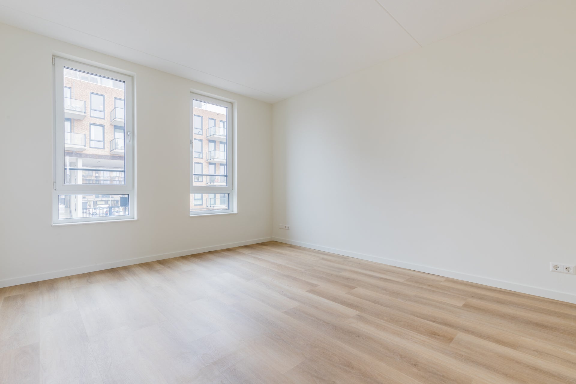 Appartement te huur: Assumburg 71, Hoofddorp