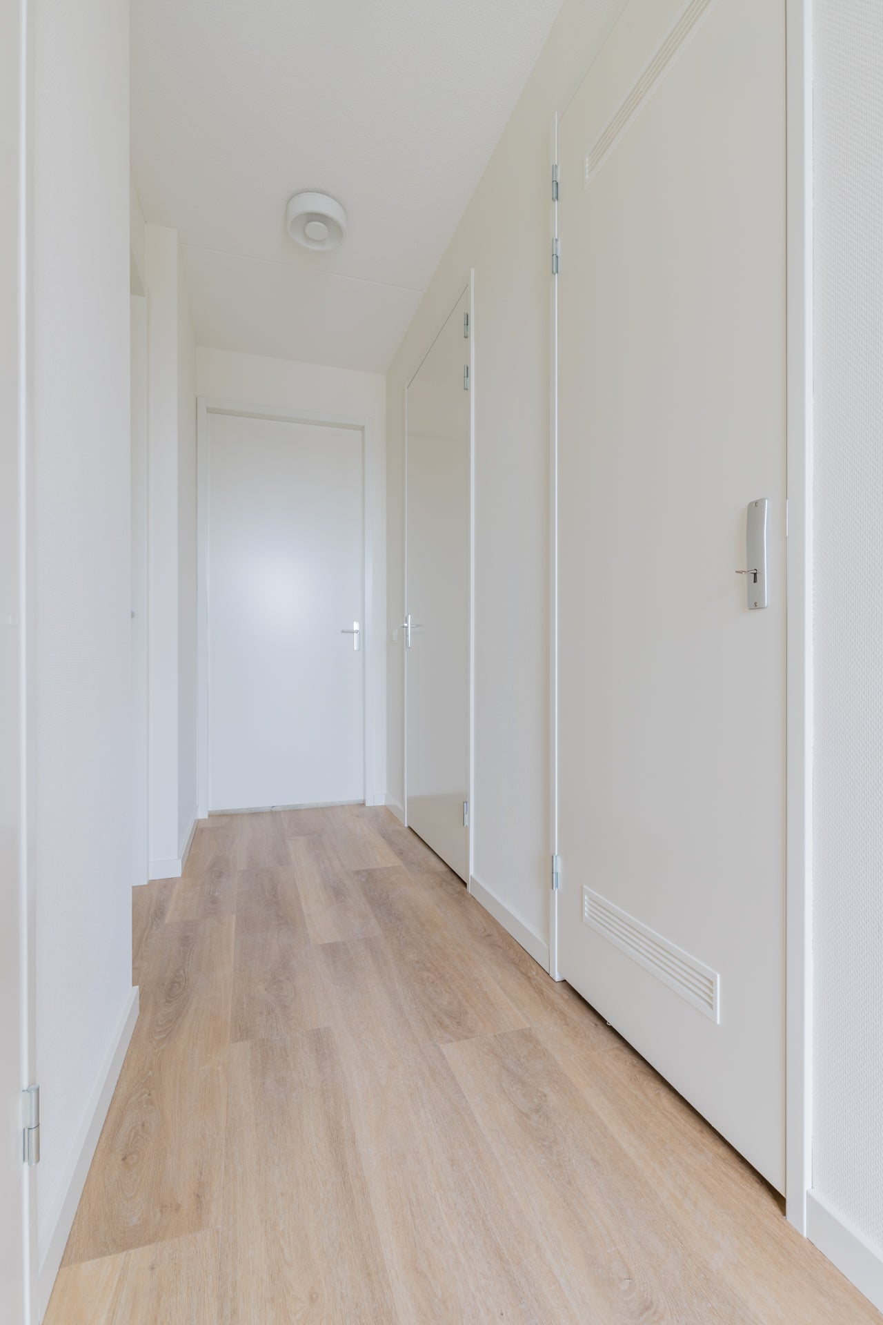 Appartement te huur: Assumburg 71, Hoofddorp