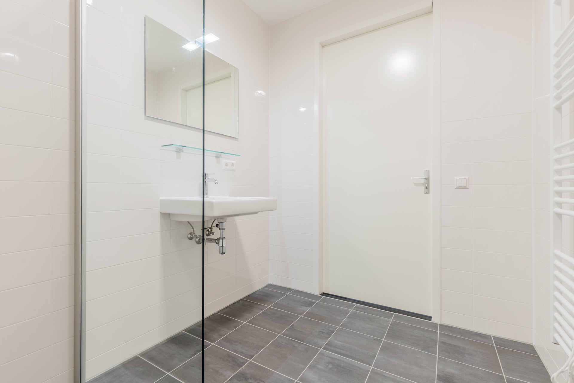 Appartement te huur: Assumburg 71, Hoofddorp