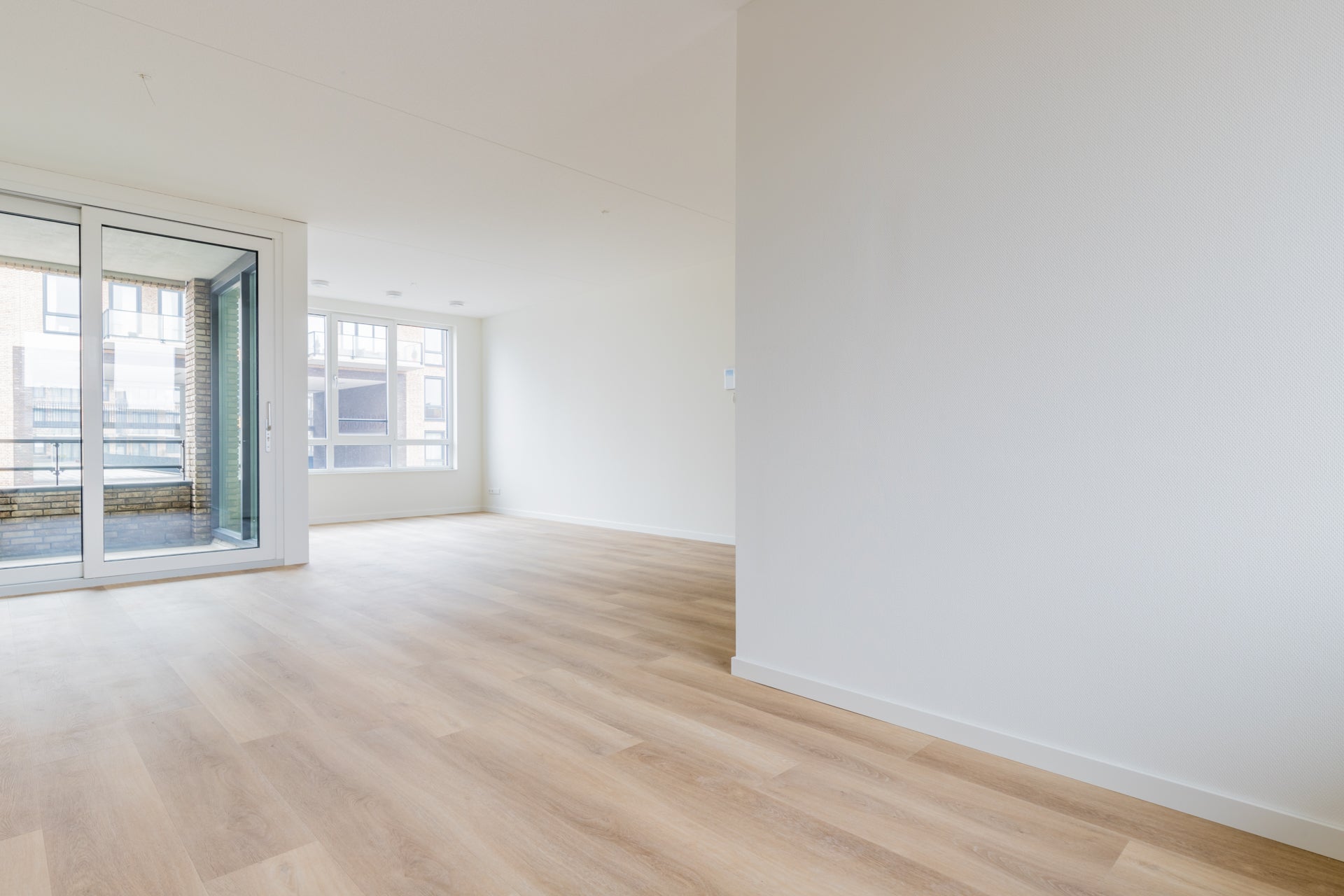 Appartement te huur: Assumburg 71, Hoofddorp