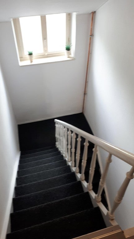 Kamer te huur: Glacisweg 6, Maastricht