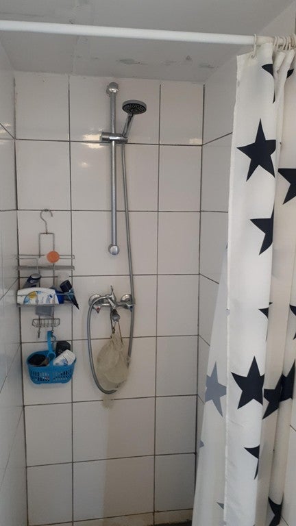 Kamer te huur: Glacisweg 6, Maastricht