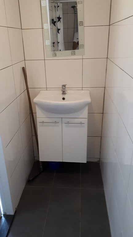 Kamer te huur: Glacisweg 6, Maastricht