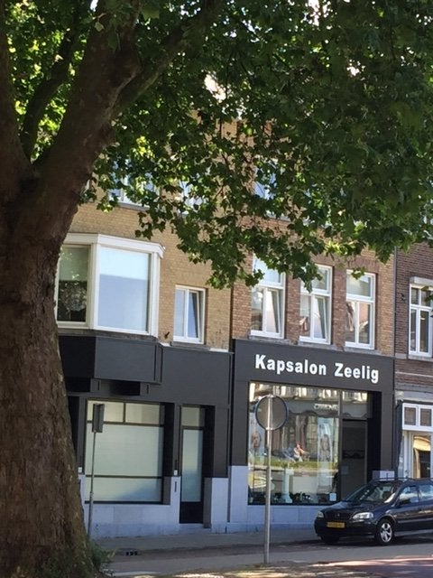 Te huur: Appartement Koningin Emmaplein in Maastricht