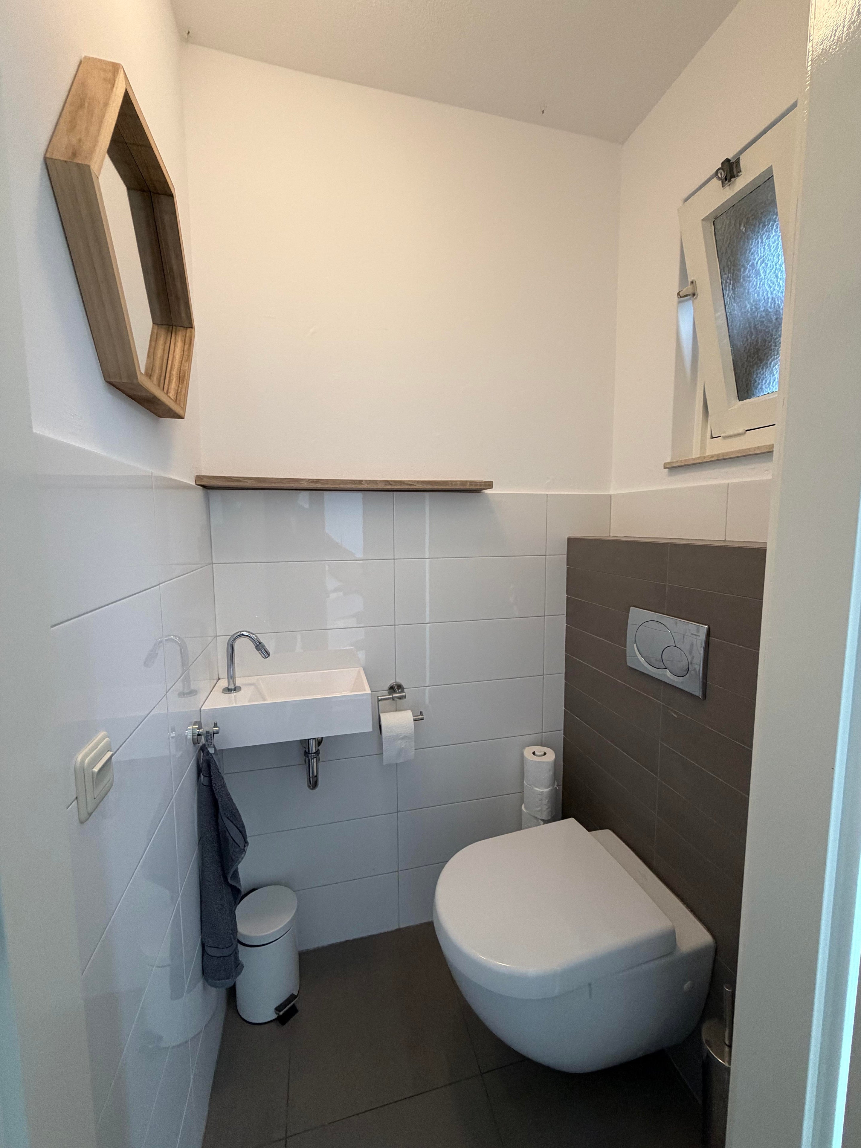 Woning te huur: Vrouwkensakker, Nuenen