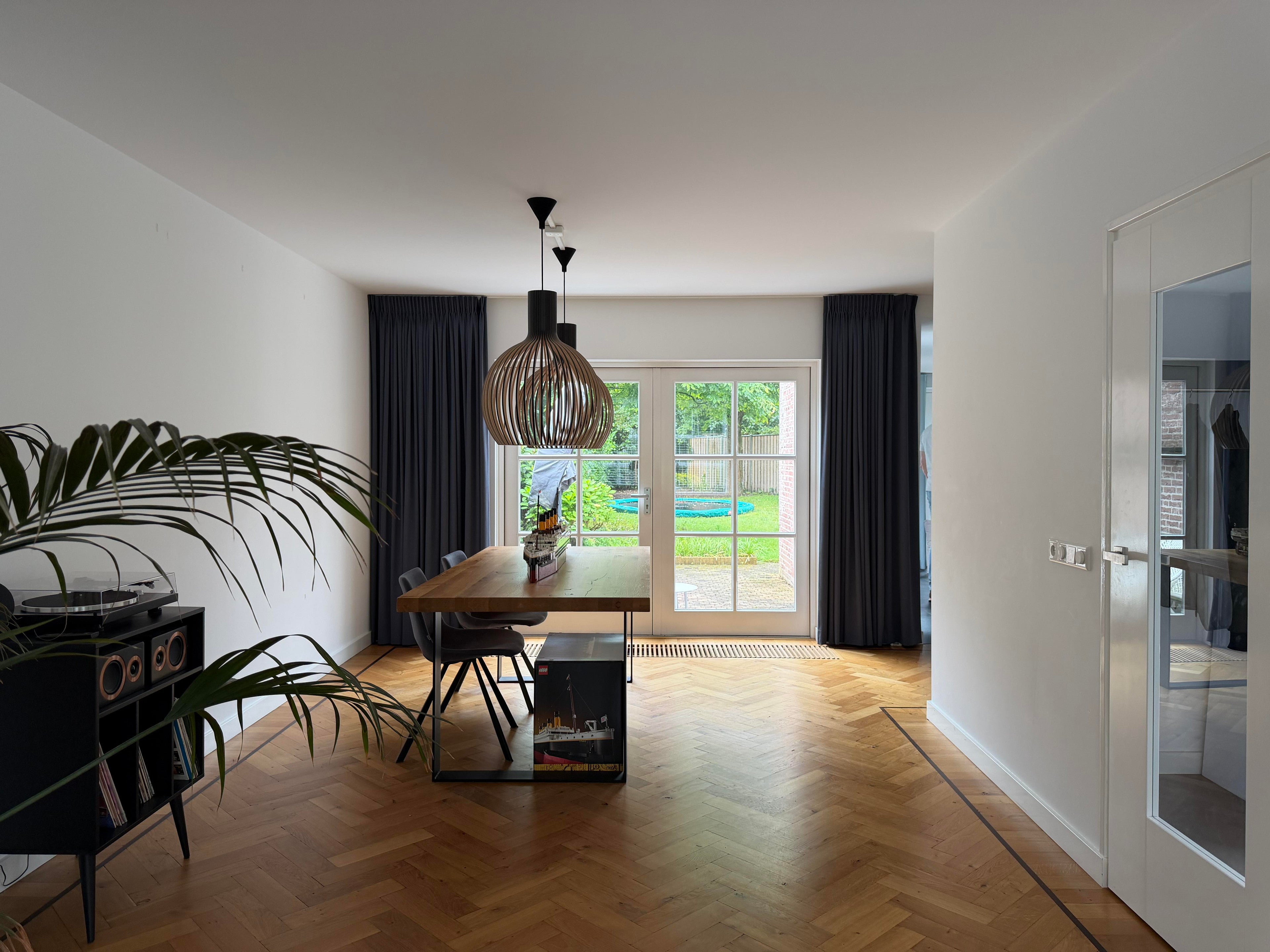Woning te huur: Vrouwkensakker, Nuenen