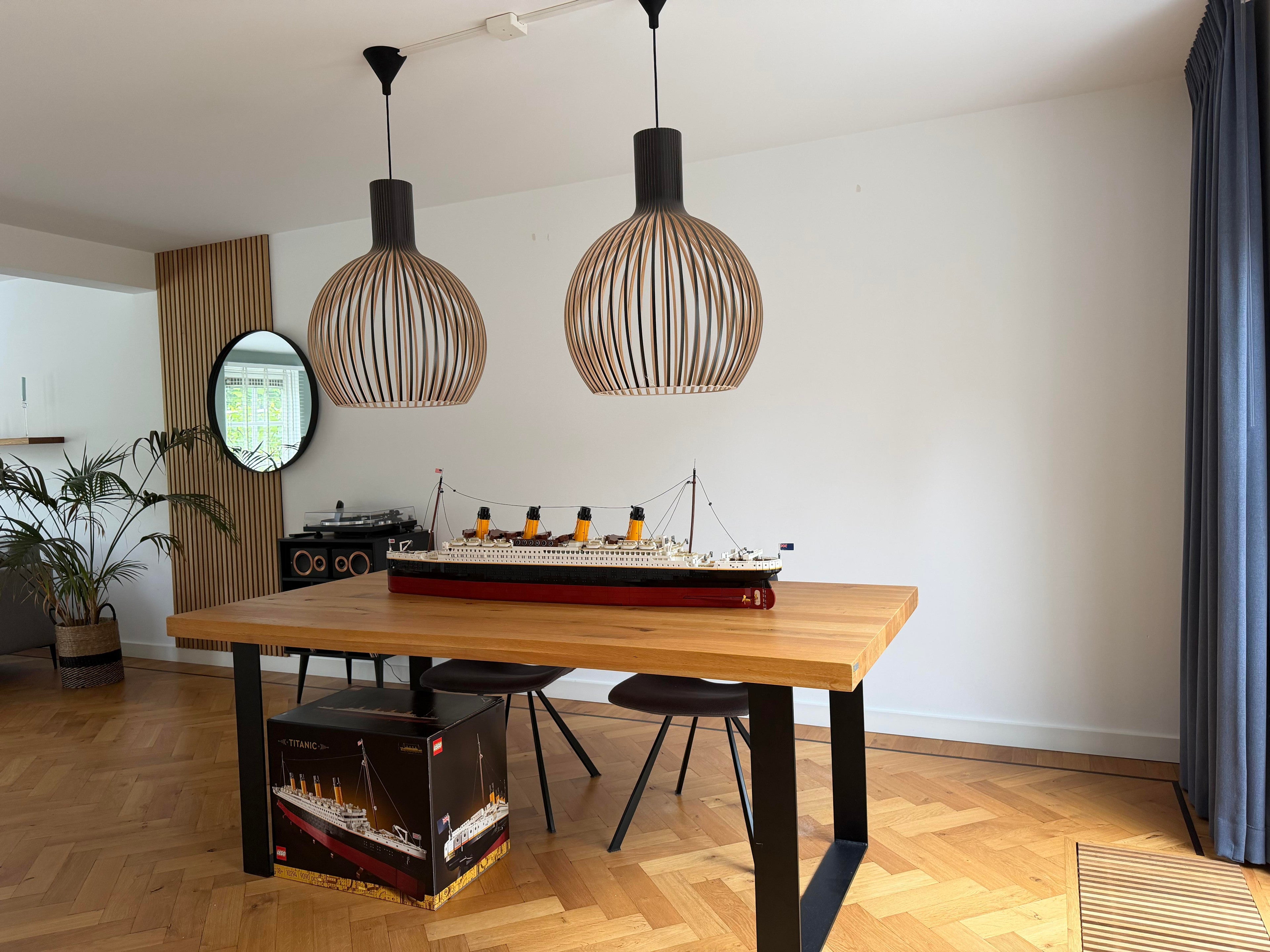 Woning te huur: Vrouwkensakker, Nuenen