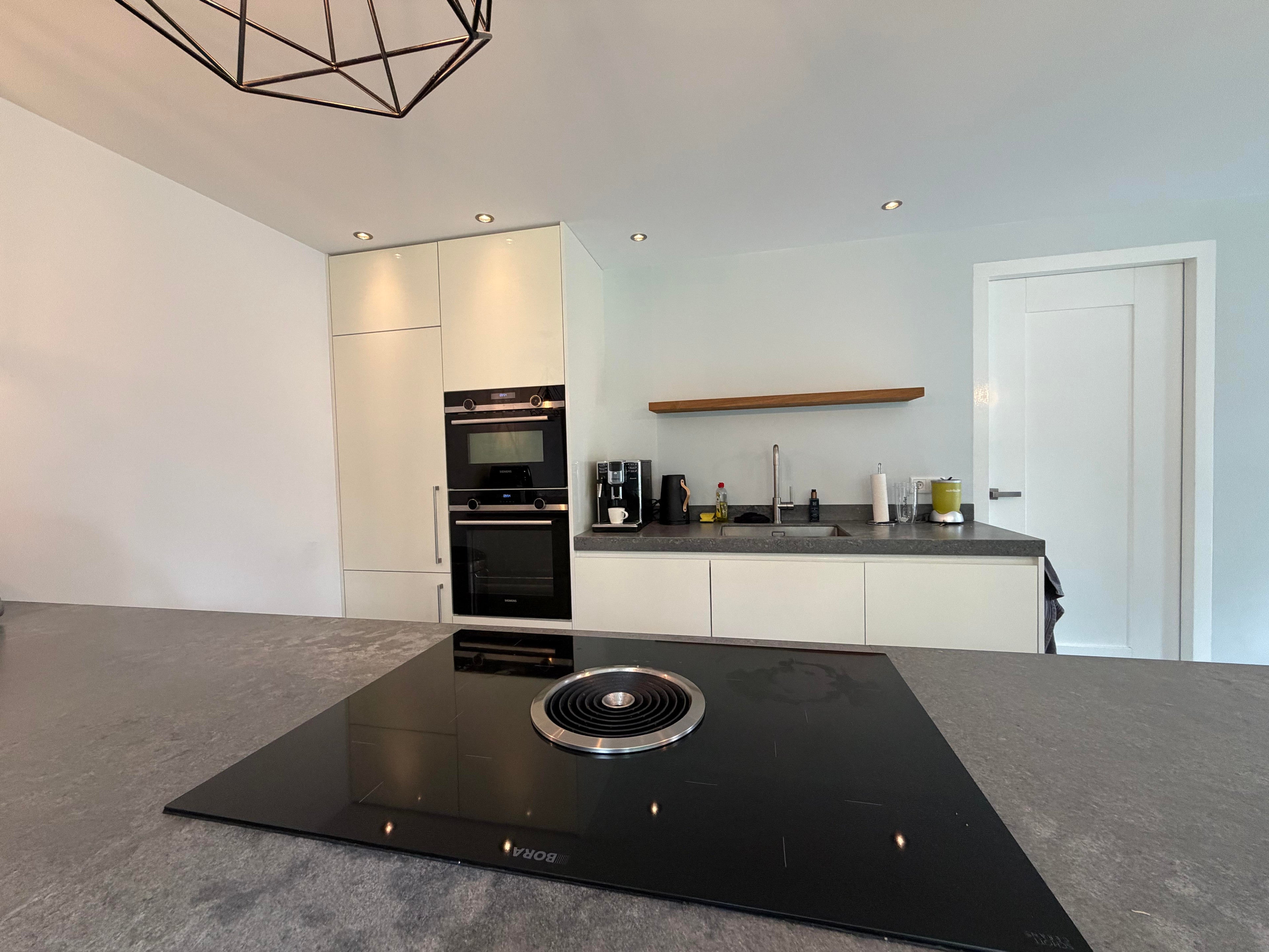 Woning te huur: Vrouwkensakker, Nuenen