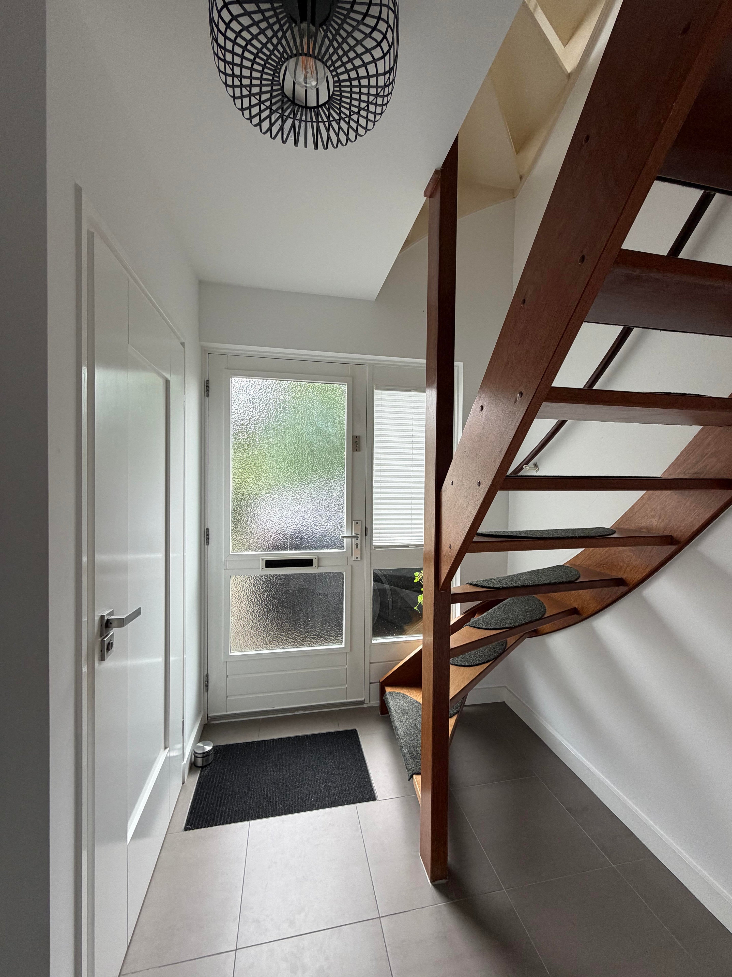 Woning te huur: Vrouwkensakker, Nuenen