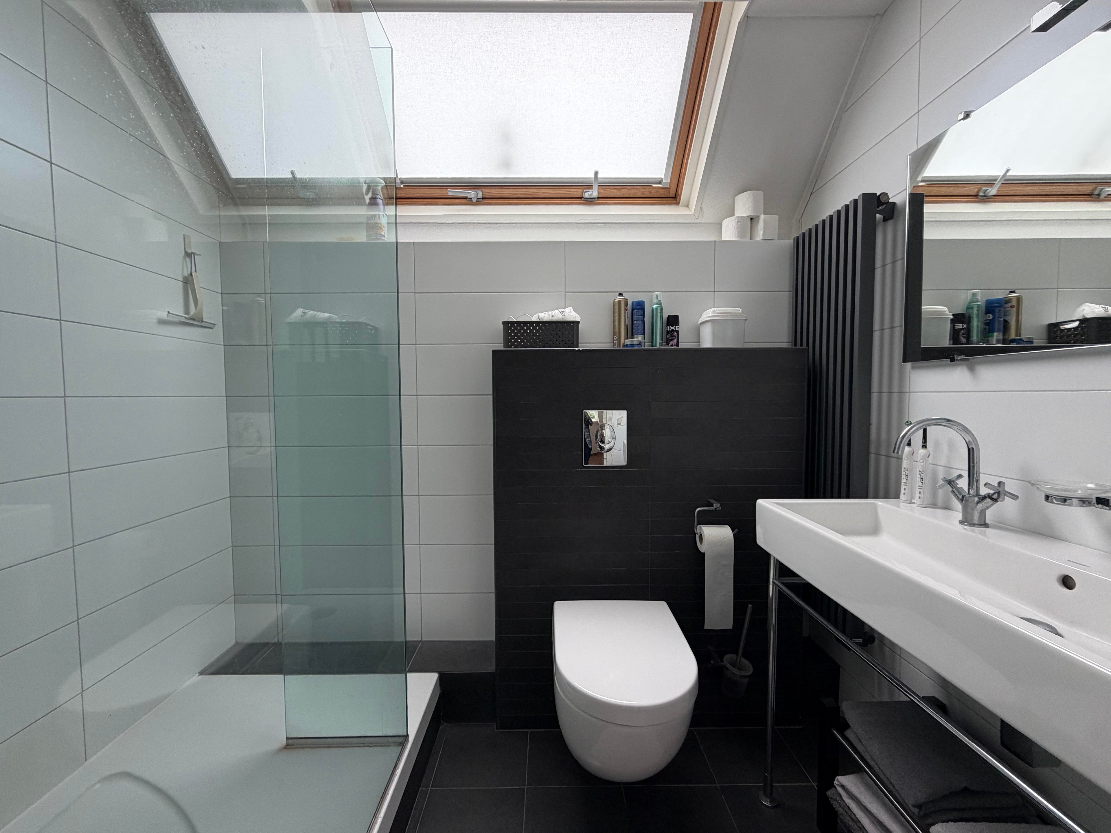 Woning te huur: Vrouwkensakker, Nuenen