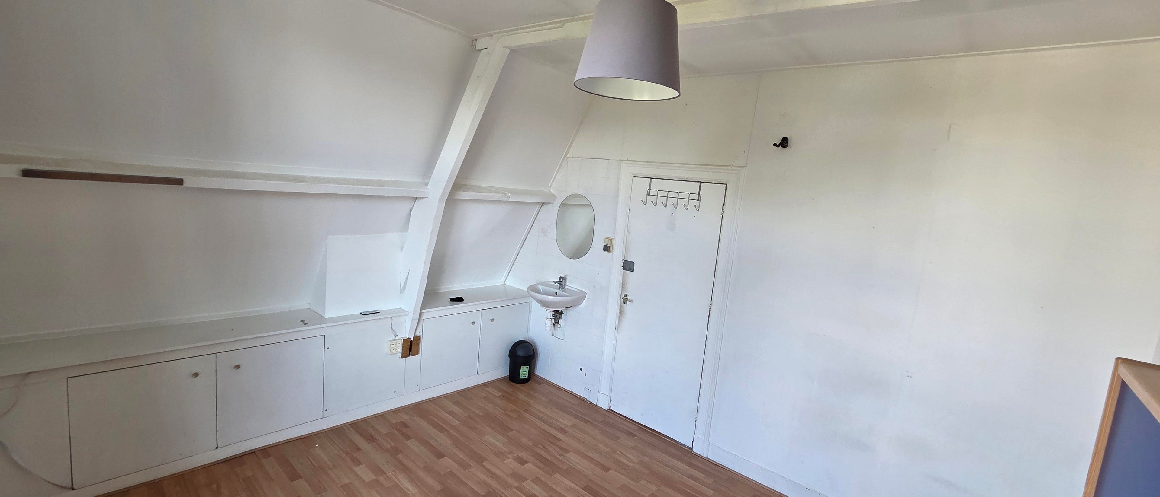Room Molenweg
