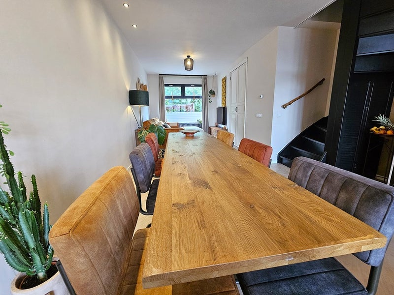 Te huur Huis Bovendijk in Rotterdam