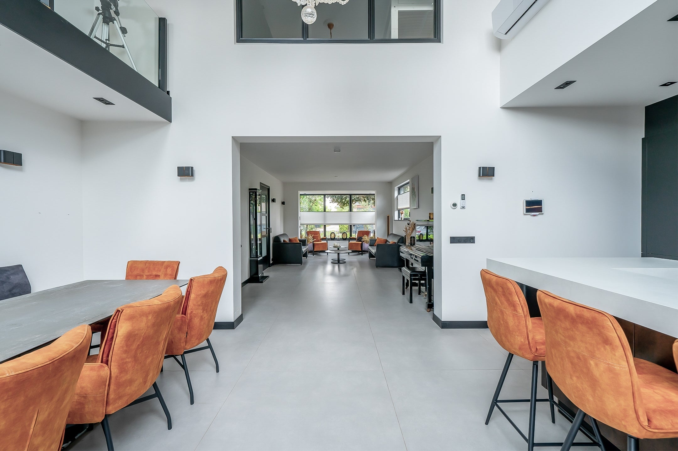 Vrijstaande woning te koop: Westgroeneweg 50, Dinteloord