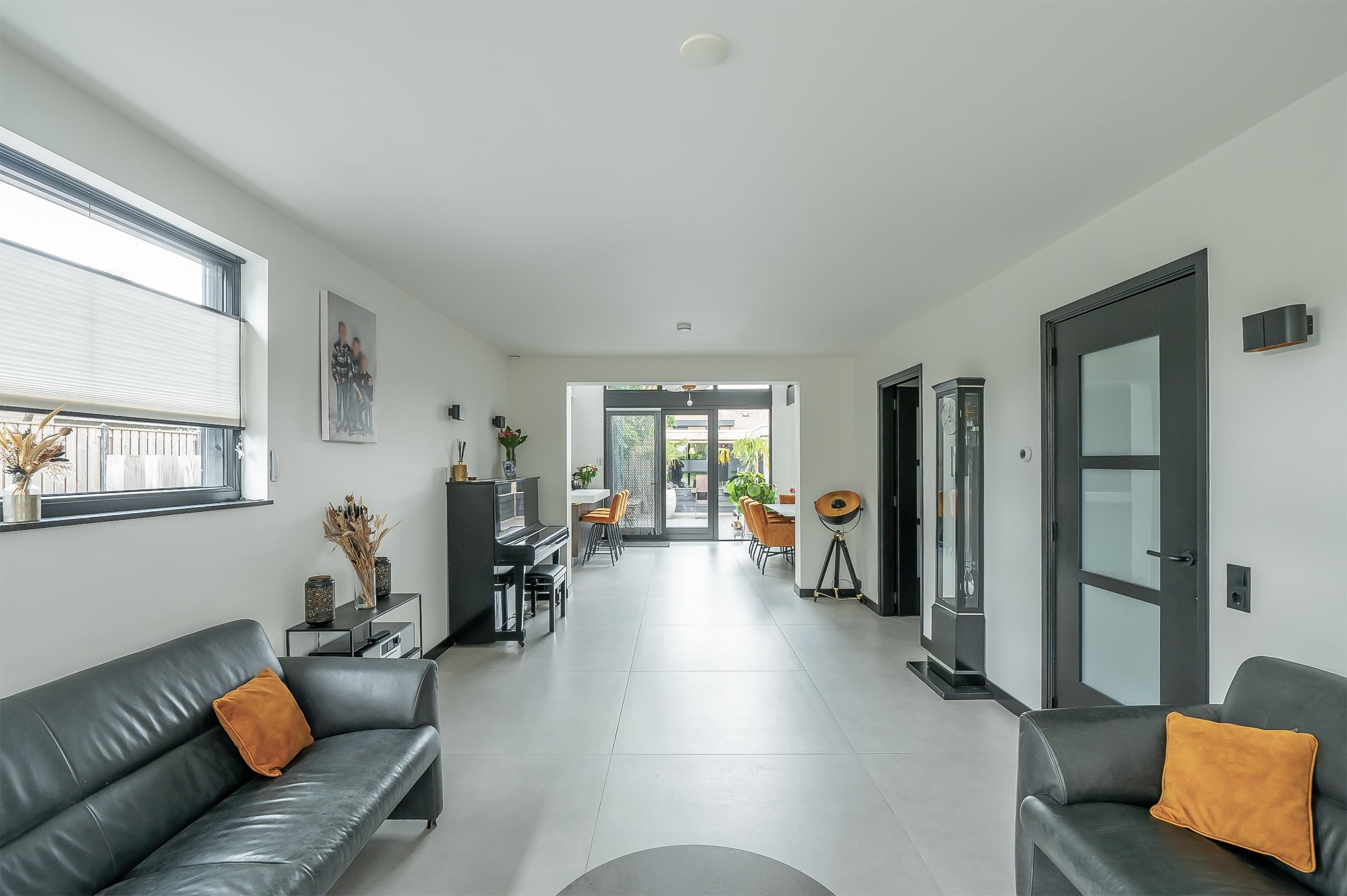 Vrijstaande woning te koop: Westgroeneweg 50, Dinteloord