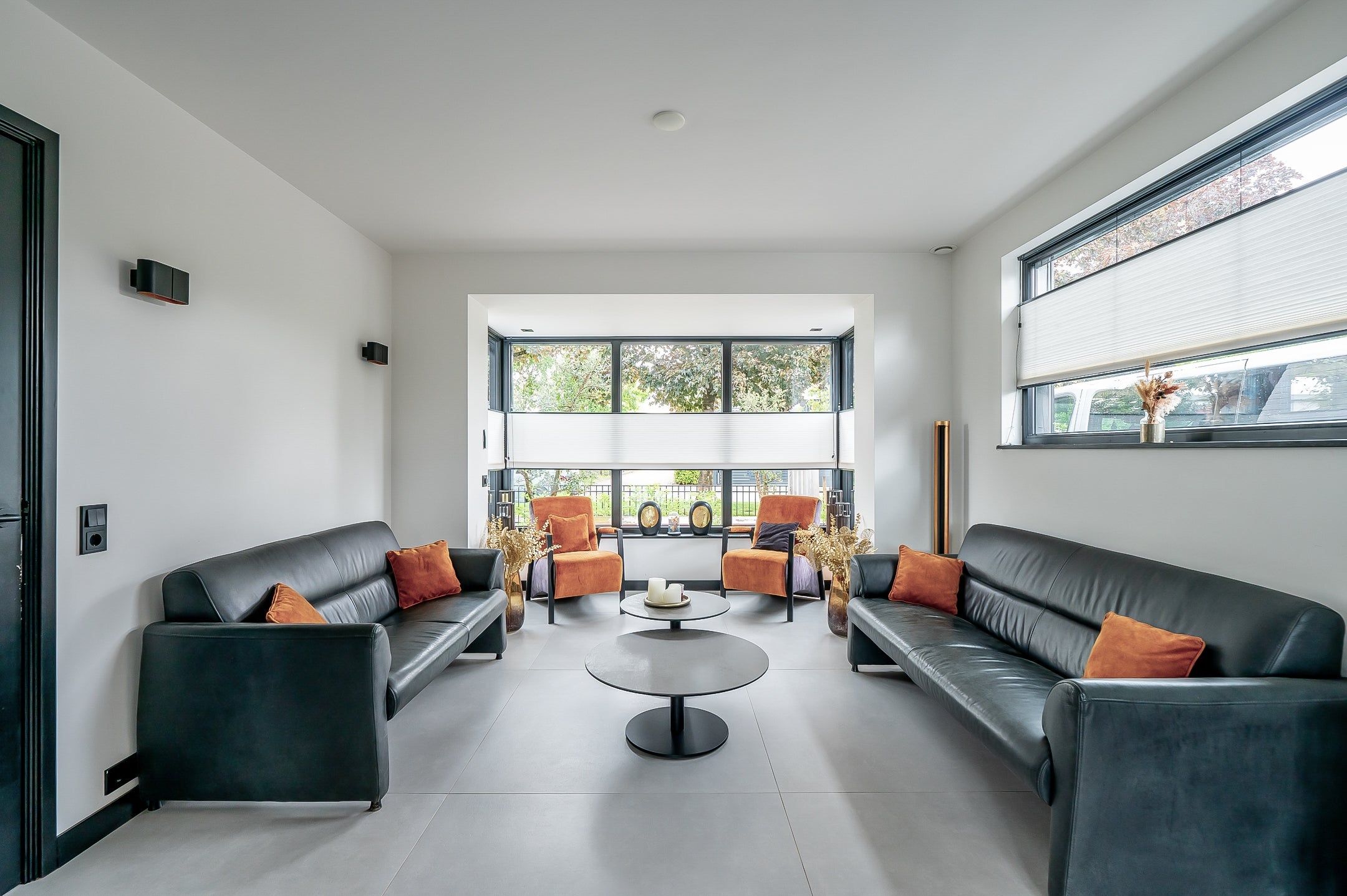 Vrijstaande woning te koop: Westgroeneweg 50, Dinteloord
