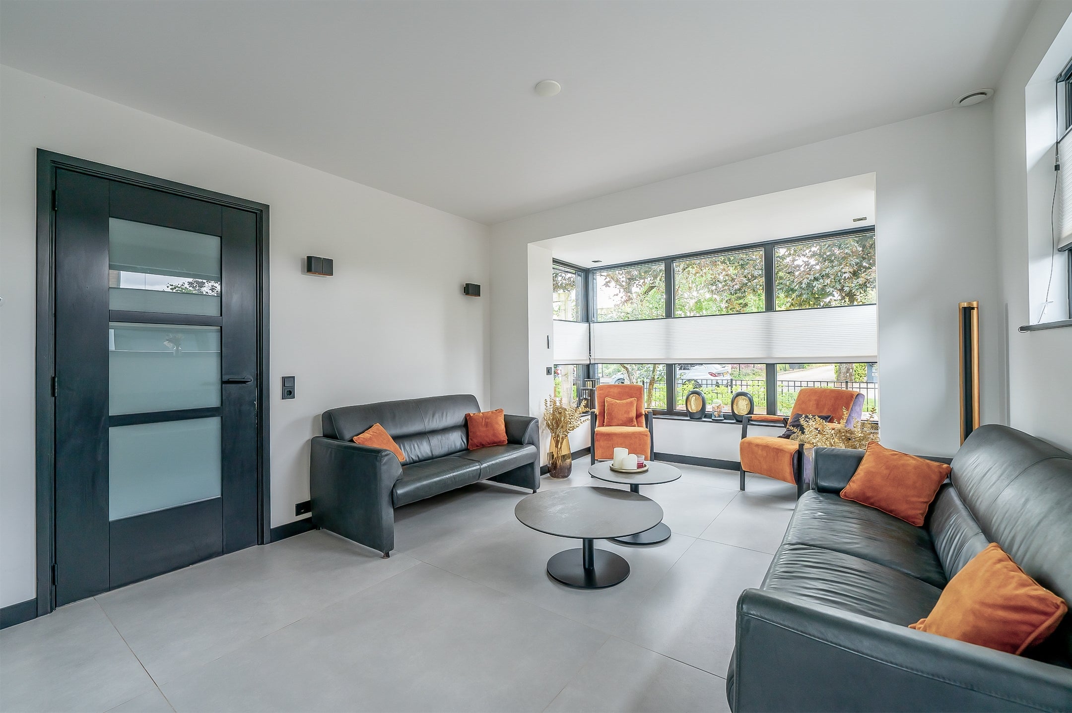 Vrijstaande woning te koop: Westgroeneweg 50, Dinteloord