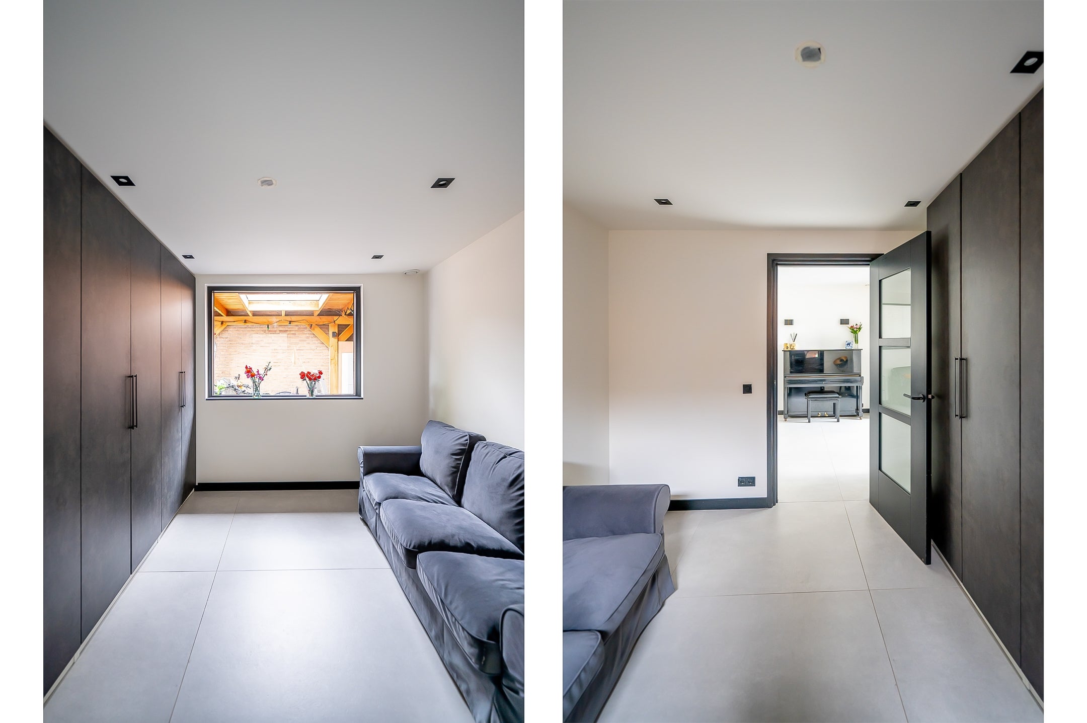 Vrijstaande woning te koop: Westgroeneweg 50, Dinteloord