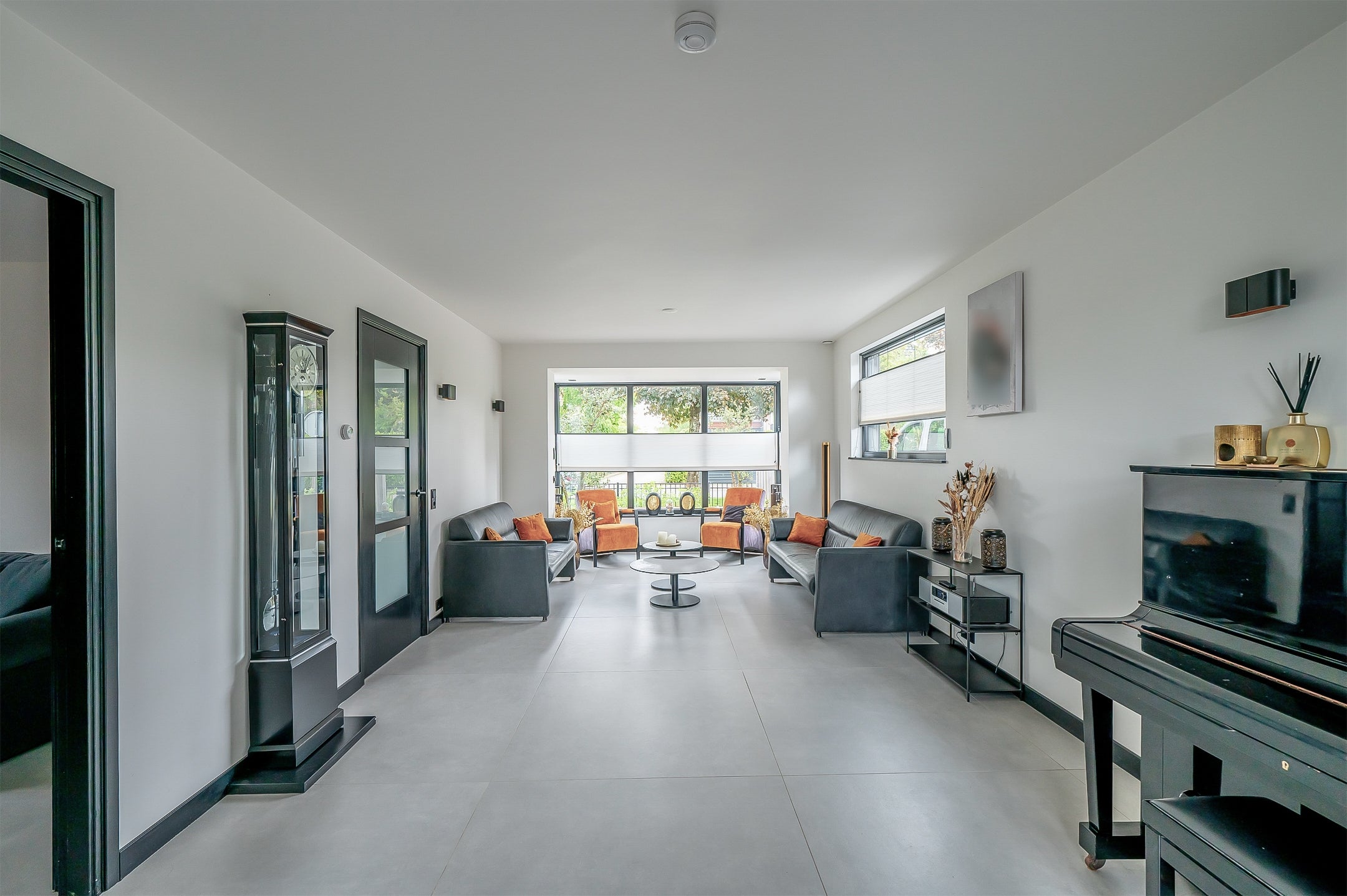 Vrijstaande woning te koop: Westgroeneweg 50, Dinteloord